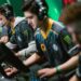 Evil Geniuses rompt son partenariat avec ESL