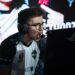 COD League : Miami Heretics – Minnesota RØKKR en direct