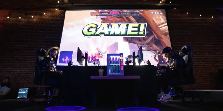 Watch The Throne 2023 : le Top 8 en direct