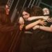 Shopify Rebellion survole le Game Changers Championship !