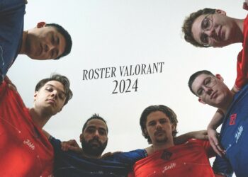 Challengers France : ça bouge aussi chez Joblife