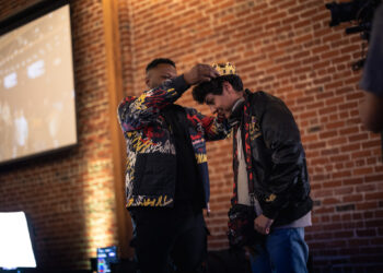 Sparg0 remporte le Watch the Throne 2023, Glutonny s’accroche au Top 8