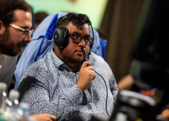 Karmine Corp : Reha file en LEC, Wadi prend les rênes de l’équipe LFL