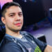 L3S Coco (M8) survole l’Ultimate Maestro sur TFT