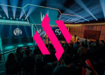 LEC : Ruuxi débarque chez BDS en tant que coach adjoint