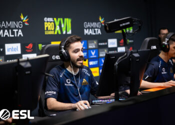 CCT Online Finals #5 : SAW – Zero Tenacity en direct