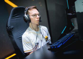 RLCS : Solary au complet avec Chausette45, Kaydop et un petit crack