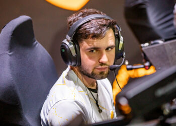 Coach de BDS, Kassio officialise sa retraite de joueur