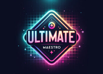 Ultimate Maestro : le Top 64 en direct
