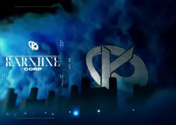 Karmine Corp : un nouveau coach en approche pour l’équipe LFL