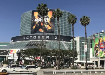 Clap de fin pour l&rsquo;E3