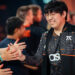 LEC : Fnatic blinde aussi Noah (off.)