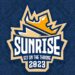 Sunrise 2023 : le Top 8 en direct