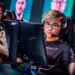 Twistzz de retour chez Team Liquid (off.)