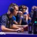 CCT Online Finals #5 : 9Pandas – SAW en direct