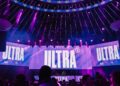 COD League : LA Guerrillas – Toronto Ultra en direct
