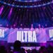 COD League : LA Guerrillas – Toronto Ultra en direct