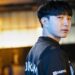 LPL : OMG – FunPlus Phoenix en direct