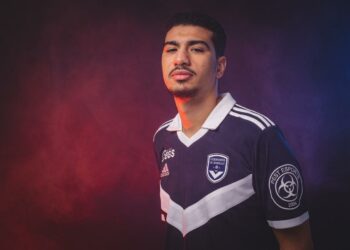 eLigue 1 : Montpellier – Bordeaux en direct