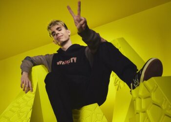 LEC : Vitality lance sa saison, la KCorp en 0-4…