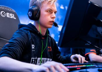 Brollan (NiP) reste en prêt chez MOUZ