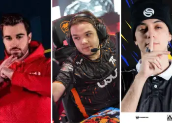 Challengers France 2024 : nouveaux rosters, favoris… la révolution commence ce week-end !