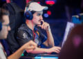 TOC 7 : le Top 8 en direct avec Double61