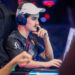 TOC 7 : le Top 8 en direct avec Double61