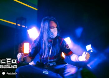 Super Akouma, Glutonny… Week-end compliqué pour les combattants français