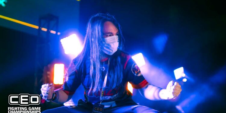 Super Akouma, Glutonny… Week-end compliqué pour les combattants français