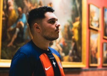 eLigue 1 : Montpellier – Clermont en direct