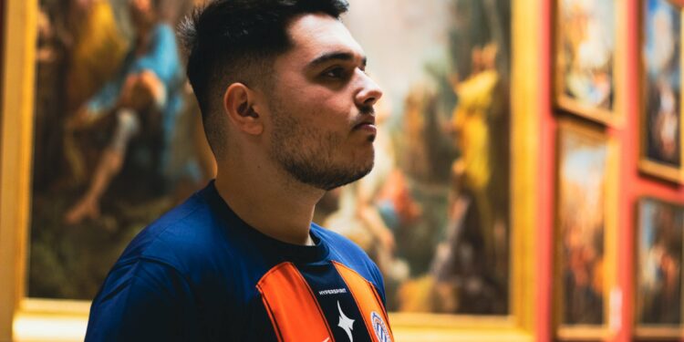 eLigue 1 : Montpellier – Clermont en direct