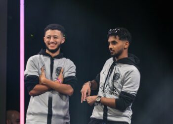 eLigue 1 : Clermont enfonce encore l’AJ Auxerre, l’OL et le PSG sur le podium