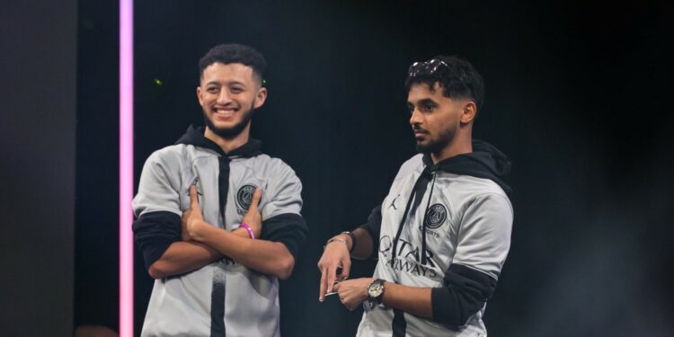 eLigue 1 : Clermont enfonce encore l’AJ Auxerre, l’OL et le PSG sur le podium