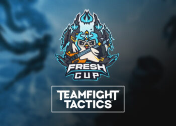 Fresh Cup : le Top 64 à suivre en direct