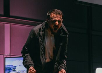 3e de l’Umebura SP10, Glutonny fait une arrivée fracassante au Japon !