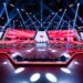 Riot Games dévoile sa nouvelle Arena à Berlin
