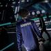 LEC : les MAD Lions en playoffs, pas de miracle pour la Karmine Corp…