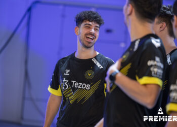 BLAST Premier Spring : Vitality et FaZe au rendez-vous, G2 arrache aussi un ticket pour Londres
