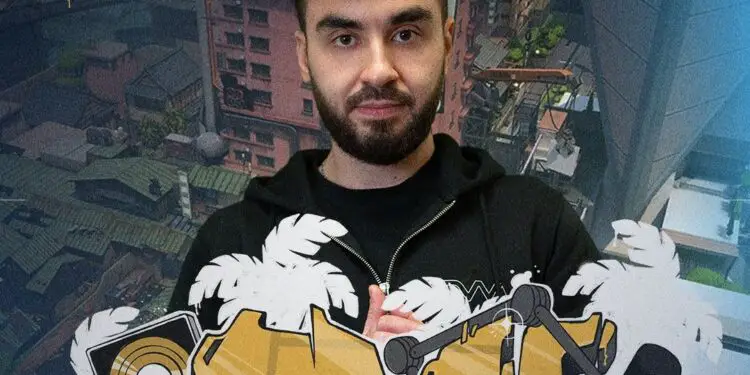 Challengers France : duel de rosters français au sommet, un kAdavrA très en forme… le récap de la 1ère semaine