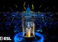 IEM Katowice : le programme complet avec Vitality, G2, FaZe Clan…