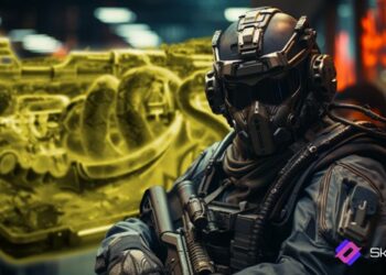 Les Secrets des Caisses dans CS2 : Ce que Tout Joueur Doit Savoir