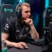 LEC : GIANTX – Heretics en direct