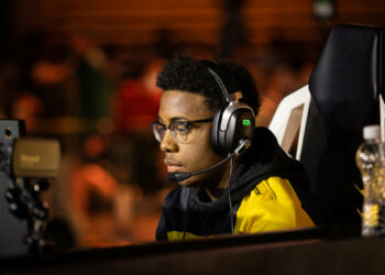 RLCS : Dignitas au complet avec Evoh et deux petits nouveaux