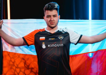 Team Secret de retour sur CS2 avant le PGL Major de Copenhague