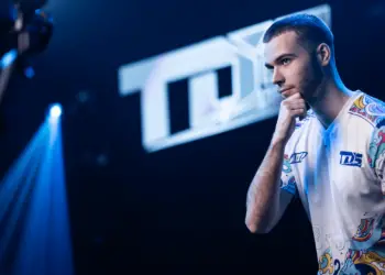 LFL Days : Team du Sud – Solary en direct