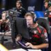 IEM Katowice : FaZe Clan renvoie le champion en titre, G2, à la maison !
