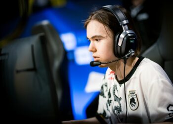 IEM Katowice : Donk atomise Falcons, Team Spirit rejoint FaZe Clan en finale !