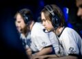 Donk (Team Spirit) : « Il faudra plus de temps pour voir si je mérite d’être comparé à ZywOo, s1mple et NiKo »