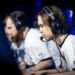 Donk (Team Spirit) : « Il faudra plus de temps pour voir si je mérite d’être comparé à ZywOo, s1mple et NiKo »
